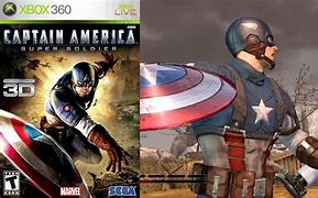 Image result for American Video Games