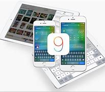 Image result for iOS 9 Compatibility Chart