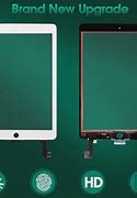 Image result for iPad 1st Generation Screen Replacement