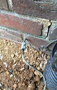 Image result for Broken Wire of a Tool