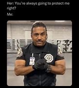 Image result for Self-Defense Gun Meme