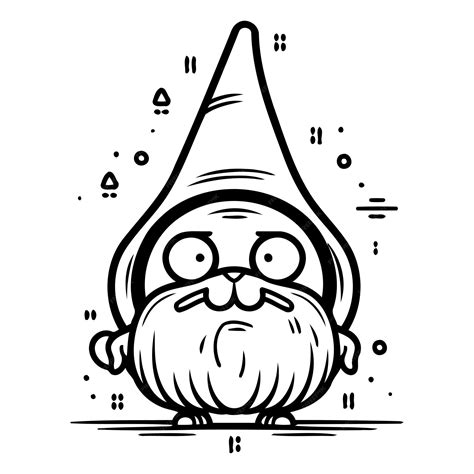 Image result for STR Match Python
