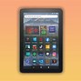 Image result for Amazon Tablet 6
