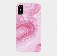 Image result for iPhone 5C Marble Case