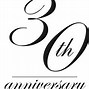 Image result for Happy Anniversary ClipArt