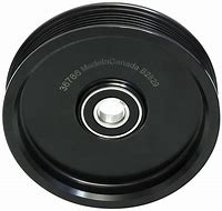 Image result for Gates Pulley