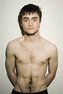 Image result for Harry Potter without a Beard