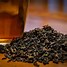Image result for Oolong Tea