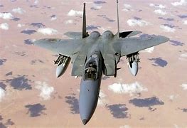 Image result for F-15 Map Case