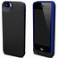 Image result for iPhone 5 Battery Case