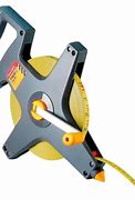 Image result for Steel Tape Surveying