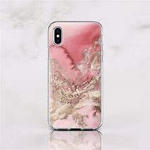 Image result for Print iPhone XR Back Plain Cover