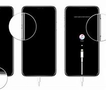 Image result for Soft Reset iPhone 11