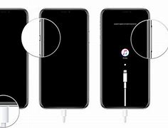 Image result for How to Reset iPhone 8