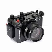 Image result for Underwater Camera Case Panasonic Lumix GX1
