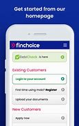 Image result for FinChoice Policy Premiums