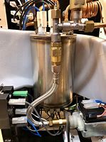 Image result for Coffee Machine Boiler