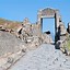 Image result for Pompeii Ruins Ship Ties
