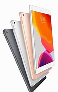 Image result for iPad 7th Generation 2019 128GB Wi-Fi