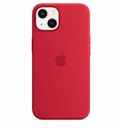 Image result for iPhone 15 Protective Case