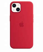 Image result for Red iPhone 13 Pro Case