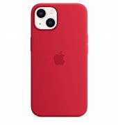 Image result for Cases for iPhone Apple