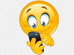 Image result for Smartphone Emoji