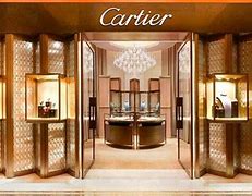 Image result for High-End Jewelry Brand Store Exterior