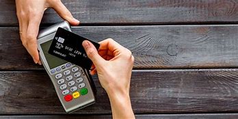 Image result for Where Is My Pin On My Debit Card