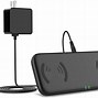 Image result for Charging Pad for Multiple Devices