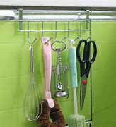 Image result for Stainless Steel Hanging Hooks