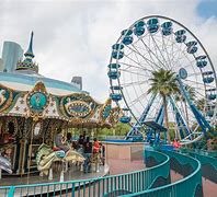 Image result for Houston TX Fun Things to Do