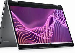Image result for Dell Latitude 7200 Tablet