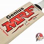 Image result for Cricket Bat Icon