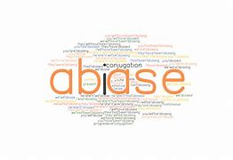 Image result for Abase Yourself