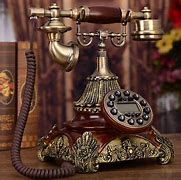 Image result for Old-Fashioned Phone Cord