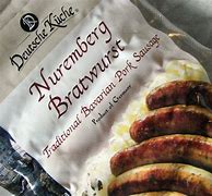 Image result for Brannan's Aldi Sausages