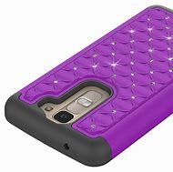 Image result for LG Treasure Phone Case