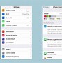 Image result for iPhone Switch Component