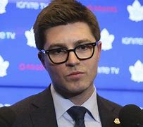 Image result for Dubas's Ahead Sign