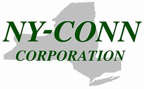 Image result for Nyconn Corporation Logo