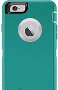 Image result for Teal OtterBox iPhone 8 Case