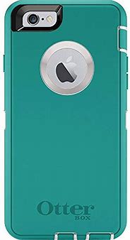 Image result for iPhone 6s Cases OtterBox