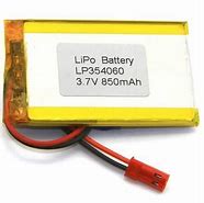 Image result for 1500 Mah Lipo Batteries
