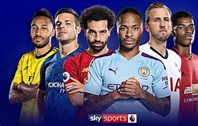 Image result for sports news