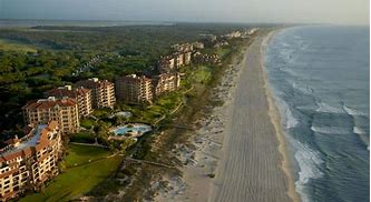 Image result for Amelia Island Beach Remtals