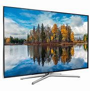 Image result for Wall Samsung 55 LED TV