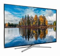 Image result for Samsung 1080P 55-Inch TV