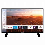 Image result for Ace 32 Inch Smart TV