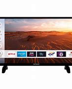 Image result for Phelex Smart TV 32 Inch